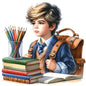 Back to school143