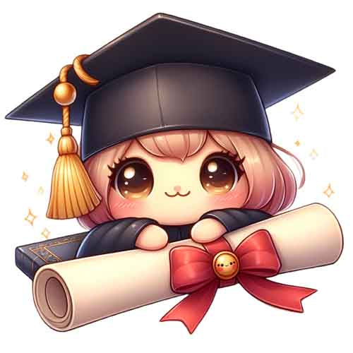 Back to school144