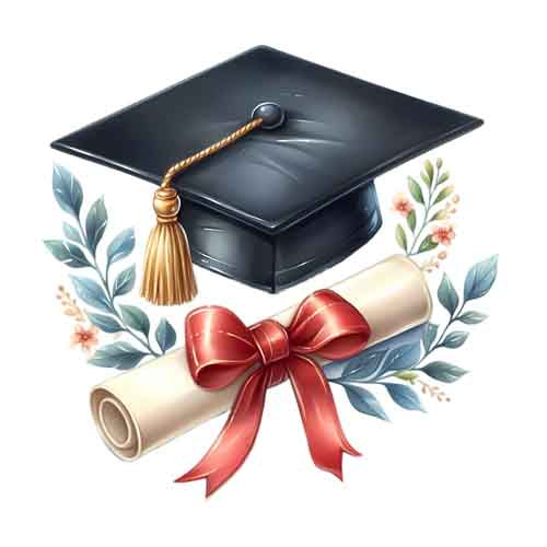 Back to school145