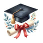 Back to school145