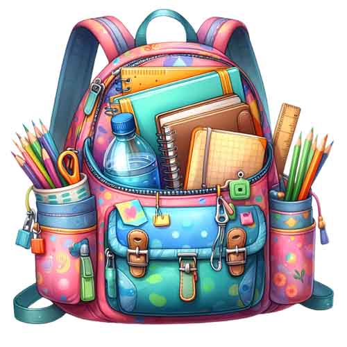 Back to school146