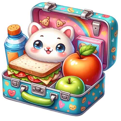 Back to school147