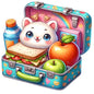 Back to school147