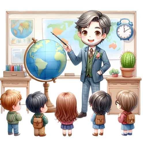 Back to school148