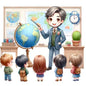 Back to school148