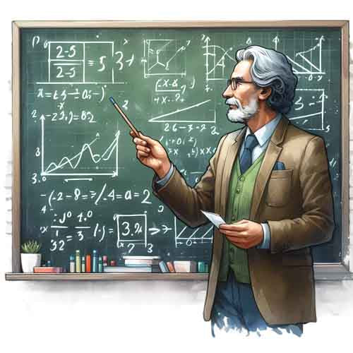Back to school149