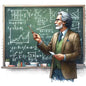 Back to school149
