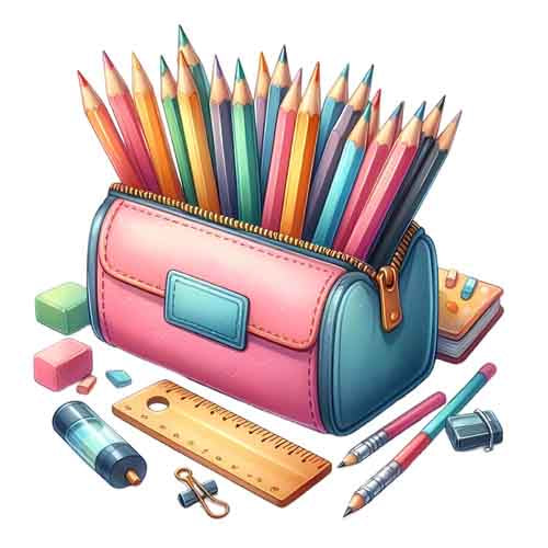 Back to school150