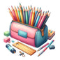 Back to school150