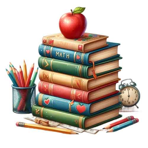 Back to school151
