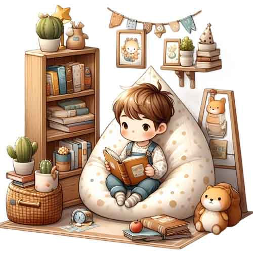 Back to school152