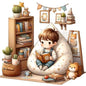Back to school152