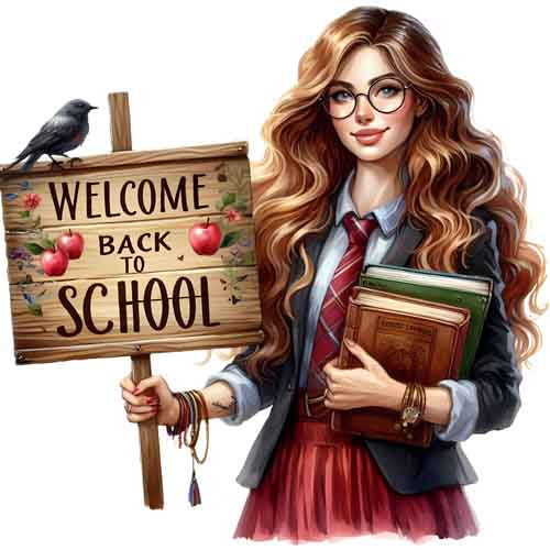 Back to school153