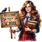 Back to school153