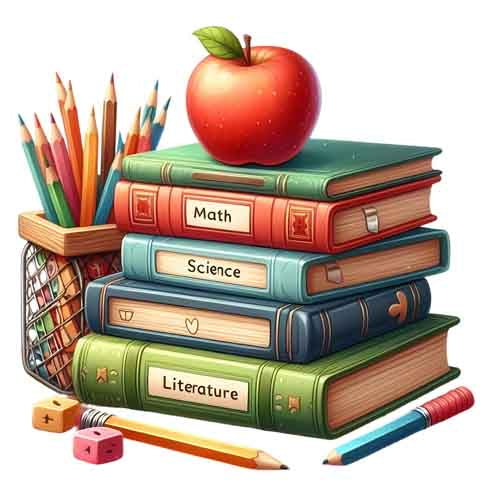Back to school154