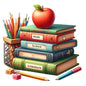 Back to school154
