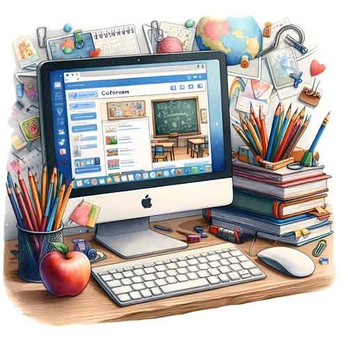 Back to school155