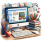 Back to school155
