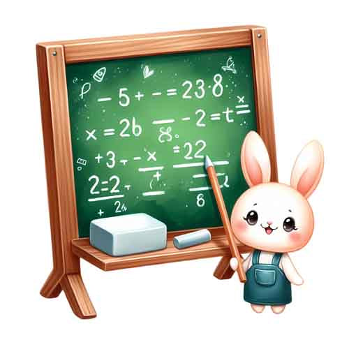 Back to school156