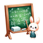 Back to school156