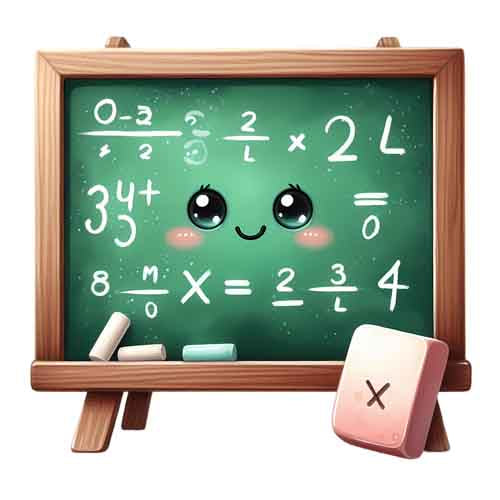 Back to school157