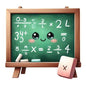Back to school157