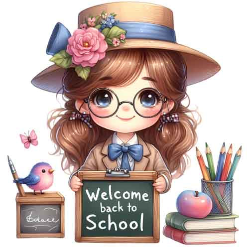 Back to school158