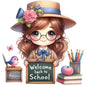 Back to school158