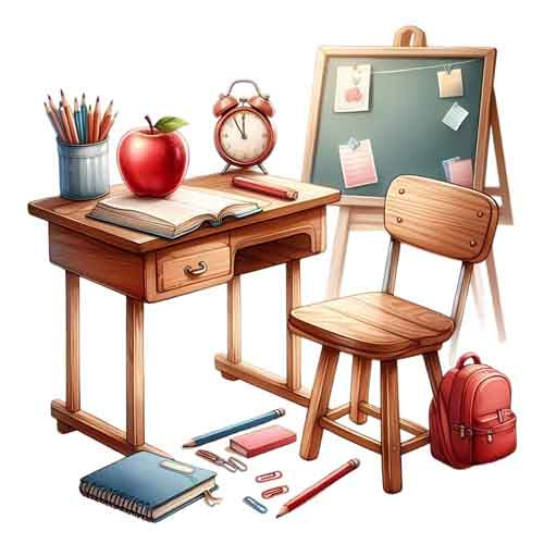 Back to school159