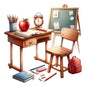 Back to school159