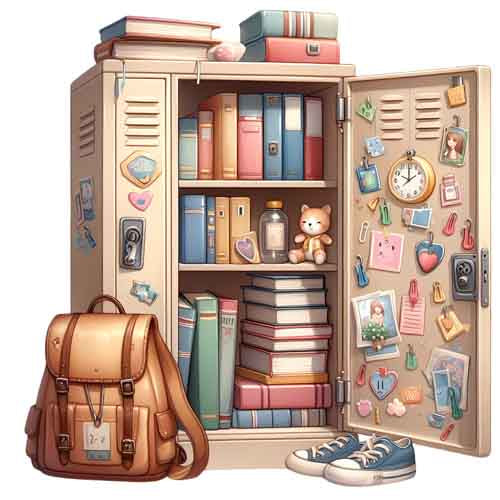 Back to school160