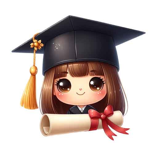 Back to school161