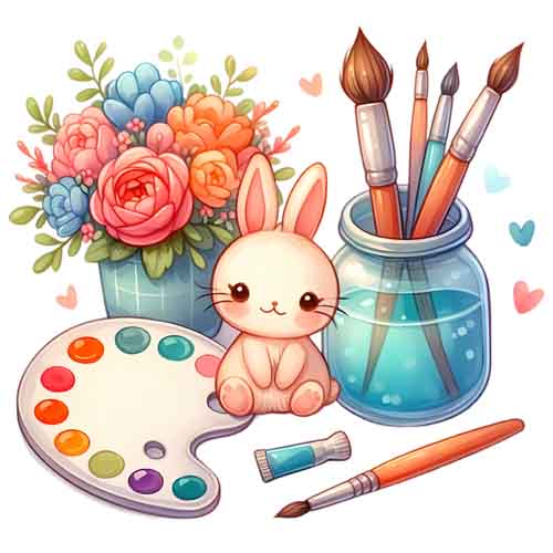 Back to school162