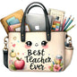 Back to school163
