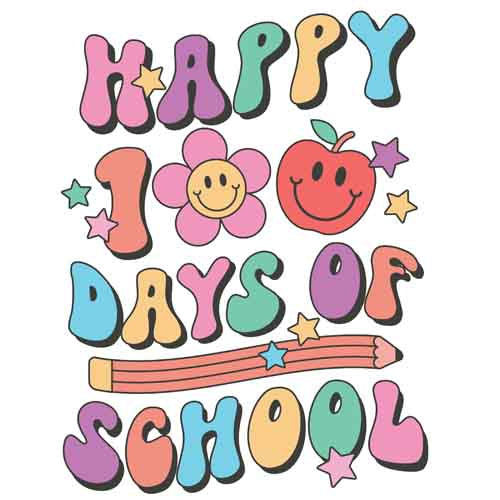 Back to school165