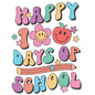 Back to school165