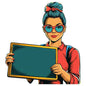 Back to school171