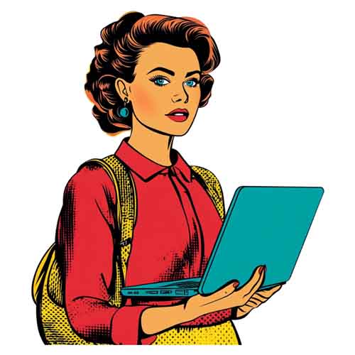Back to school175