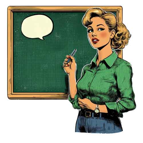 Back to school176