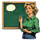 Back to school176