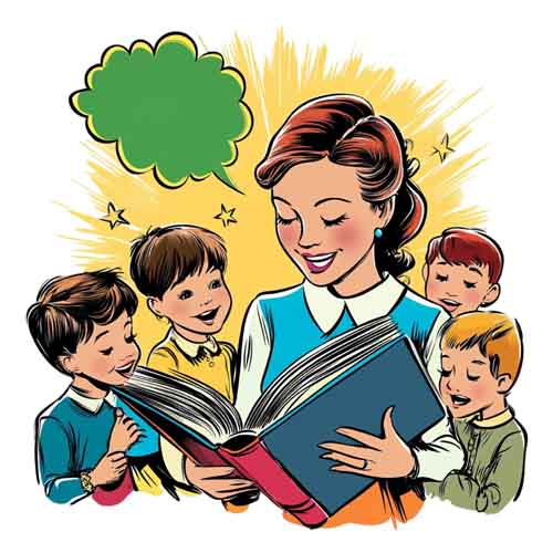 Back to school178