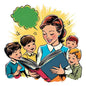 Back to school178
