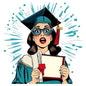 Back to school187