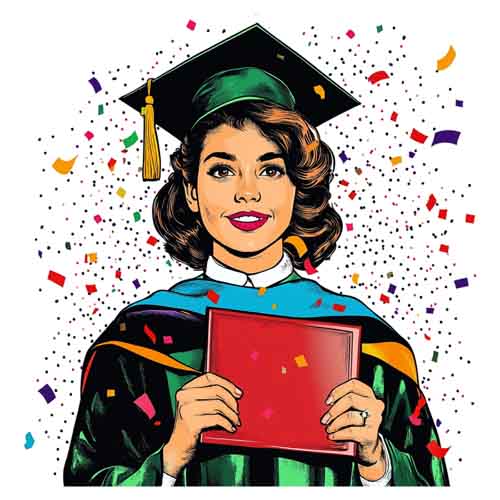 Back to school189
