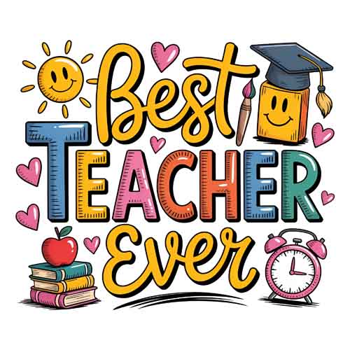 Back to school19