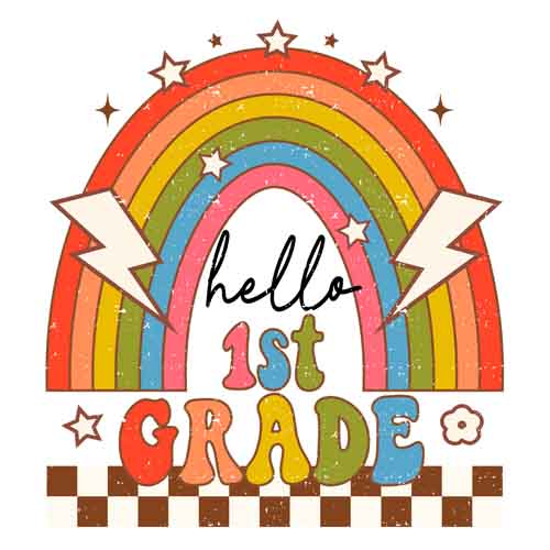 Back to school195
