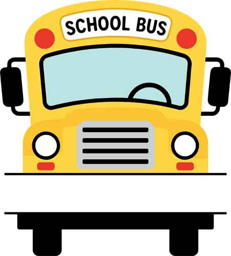 Back to school199