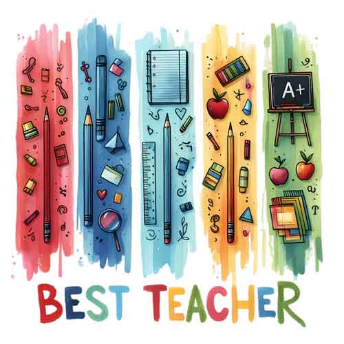 Back to school200