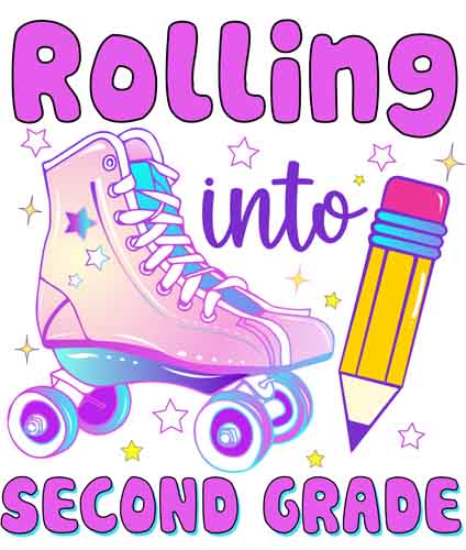 Back to school202