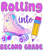 Back to school202